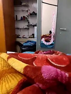 slave_frombangalore