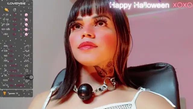 slave_ofsexxxx