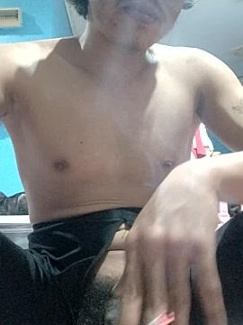 slavebuttom_95