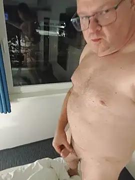 slavedh