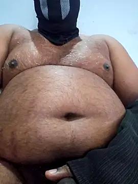 slavelustyboy