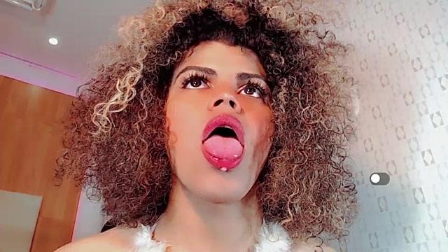 slaveof_sex