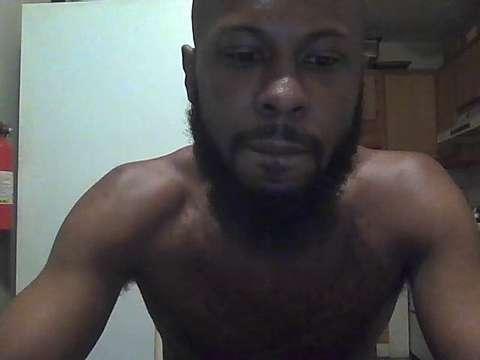slickdick2685