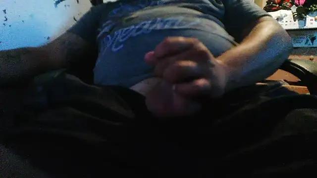 slickwill123
