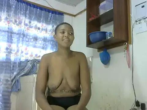 slim-sheddy