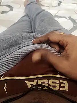 slim-uncut