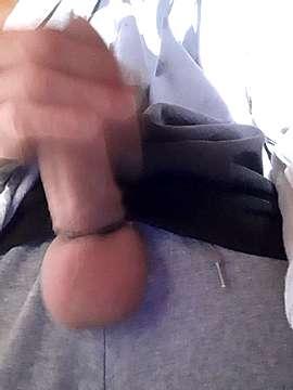 slimPete34