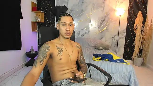 slim_master12