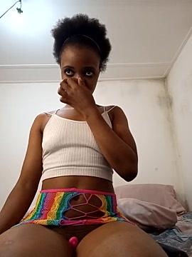 slimbumxxx