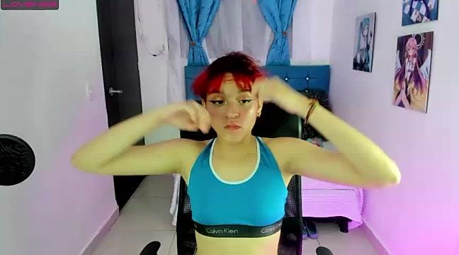 slimcute_4