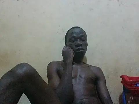 slimdady254