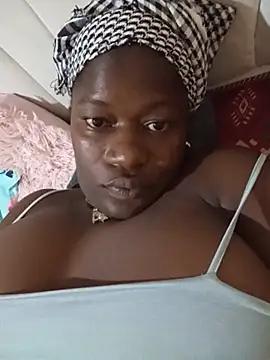 slimdanger254