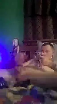 slimdickkk666