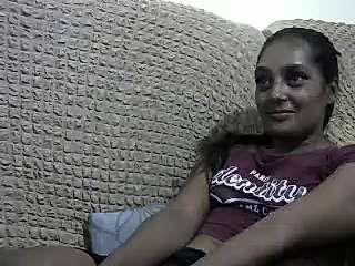slimindianxo