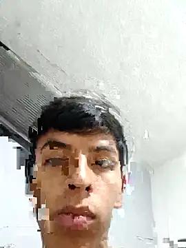 slimpapix