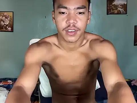 slimraz02