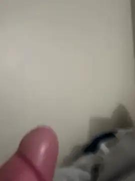 slimshady2678