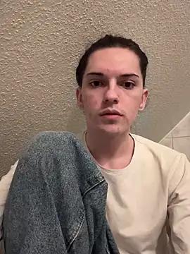 slimsissy-69
