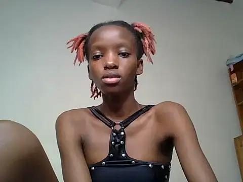 slimthicky