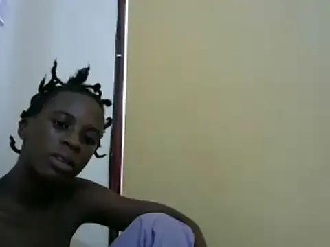 slimy_ruth