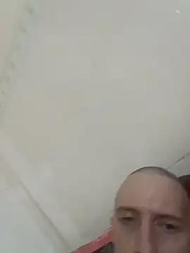sloppy_joez