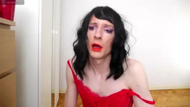 slowevileyes