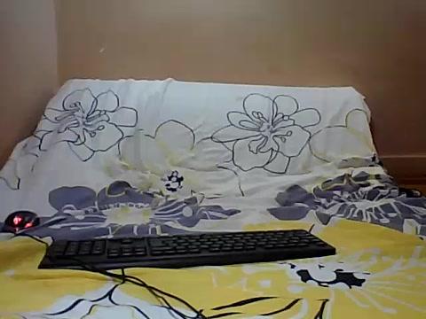 slowkiss