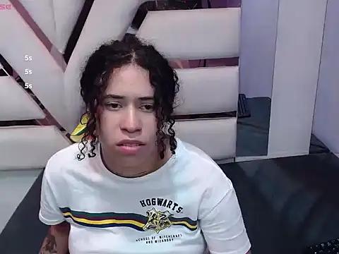 slut_dakota