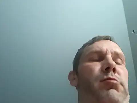 slutbunn