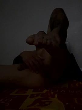 slutmakr69