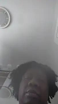 sluttyFetesa