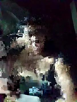 slutty_pinay12