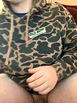 sluttyash54