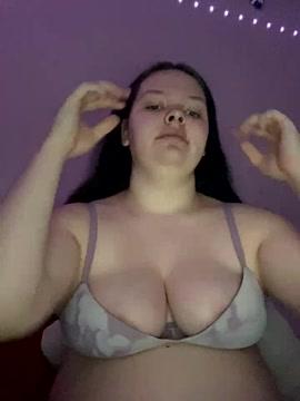 sluttygirly04