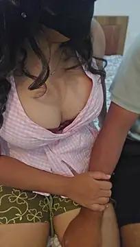 sluttytitties69