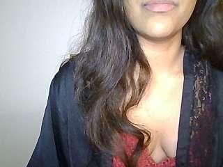 sluttywife007