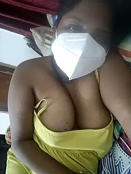sluty_rani