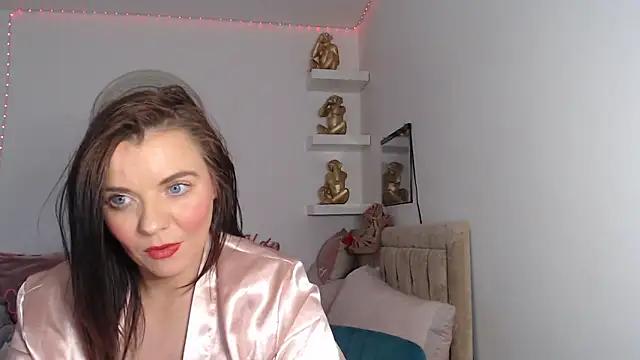 sluty_sammy