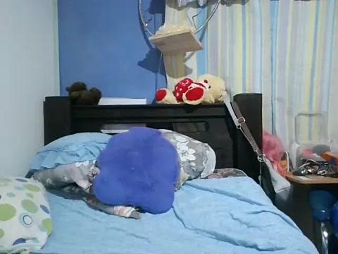 slvarez_821