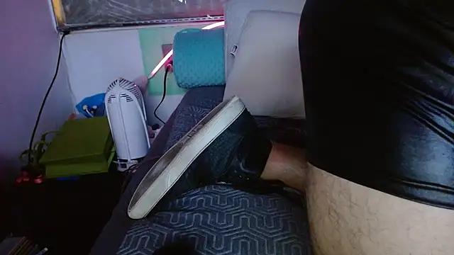 slyelepant88