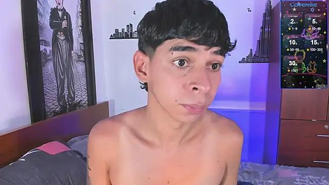 slytherin_cris