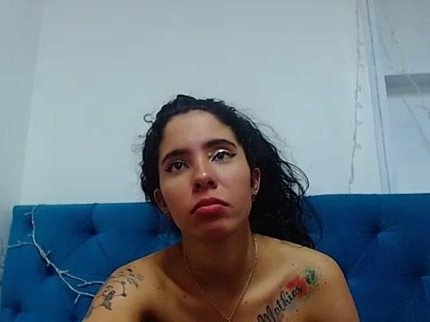 smailassthx