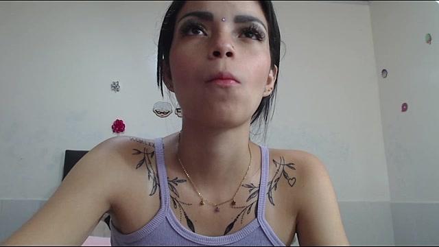 small_abby2
