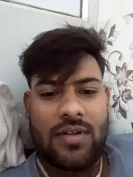 smallboybig_D