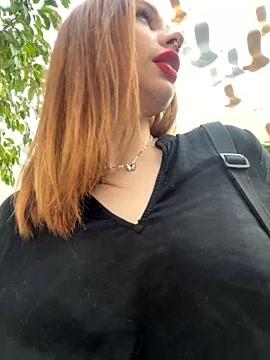 smallcherryc69