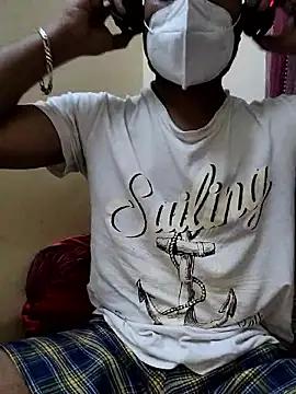 smalldick-bdsm-master