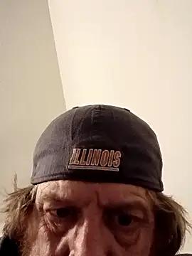 smalldick1387