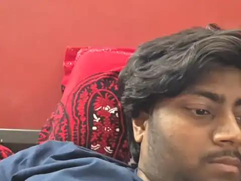 smalldick_man