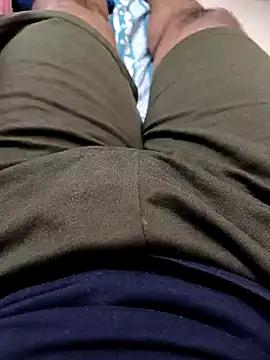 smalldicks12