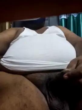 smalldicktelugu21